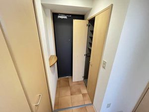 プティマンション鶴舞 0101号-12