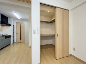 プティマンション鶴舞 0101号-13