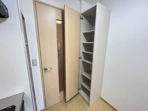 プティマンション鶴舞 0101号-14