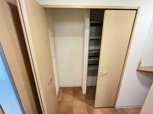 プティマンション鶴舞 0101号-15