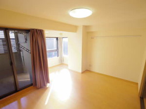 プティマンション鶴舞 0204号-3