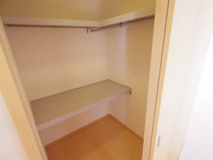 プティマンション鶴舞 0204号-6