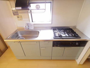 プティマンション鶴舞 0204号-9