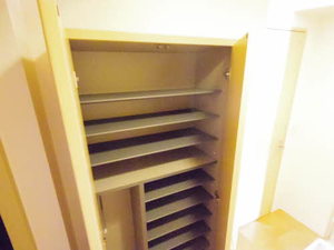 プティマンション鶴舞 0204号-12