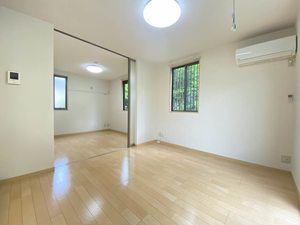 オーベル高峯 0101号-3