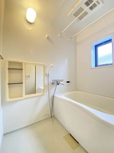 オーベル高峯 0101号-9