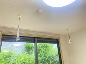 オーベル高峯 0101号-12