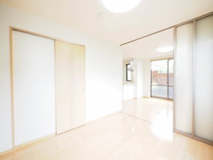 オーベル高峯 0102号-4