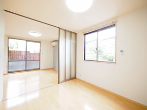 オーベル高峯 0102号-5