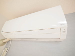 オーベル高峯 0102号-12