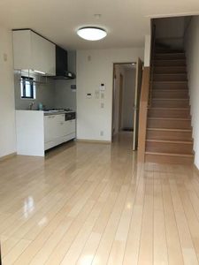 アムールイズミ 0101号-2