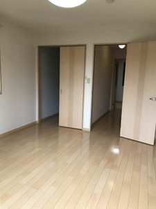 アムールイズミ 0101号-4