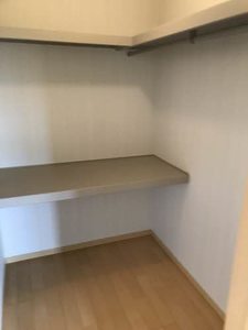 アムールイズミ 0101号-5