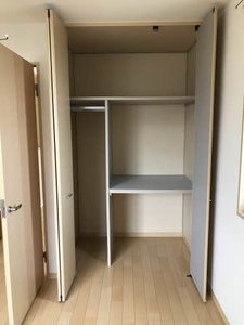 アムールイズミ 0101号-7