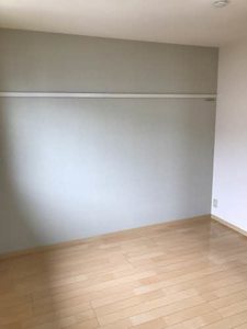 アムールイズミ 0101号-8