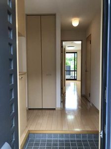 アムールイズミ 0101号-9