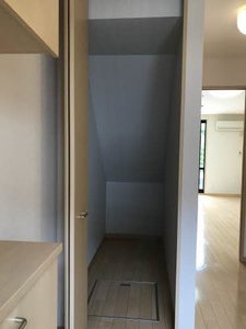 アムールイズミ 0101号-11