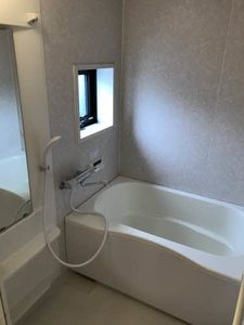 アムールイズミ 0101号-13