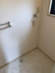 アムールイズミ 0101号-14