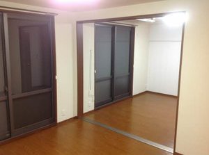 ＭａｓｔＴｏｗｎ笹ヶ根 A101号-10
