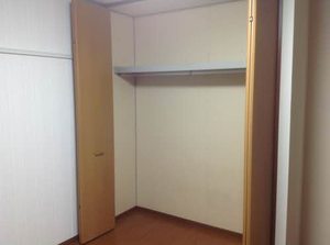 ＭａｓｔＴｏｗｎ笹ヶ根 A101号-11