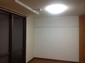 ＭａｓｔＴｏｗｎ笹ヶ根 A101号-12