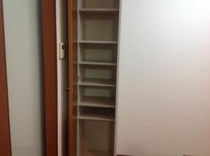 ＭａｓｔＴｏｗｎ笹ヶ根 A101号-13