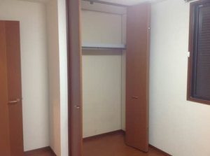 ＭａｓｔＴｏｗｎ笹ヶ根 A101号-14