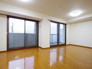 Ｄｕｋｅ　Ｔａｋａｙａｍａ 0301号-2