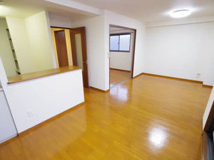 Ｄｕｋｅ　Ｔａｋａｙａｍａ 0301号-3