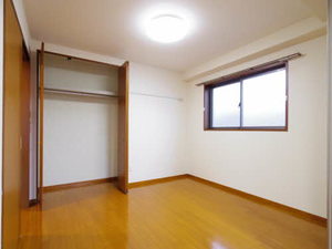 Ｄｕｋｅ　Ｔａｋａｙａｍａ 0301号-5