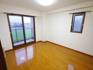 Ｄｕｋｅ　Ｔａｋａｙａｍａ 0301号-6