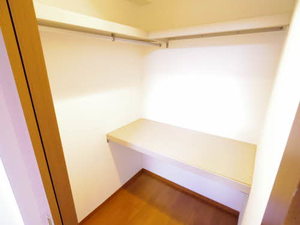 Ｄｕｋｅ　Ｔａｋａｙａｍａ 0301号-7