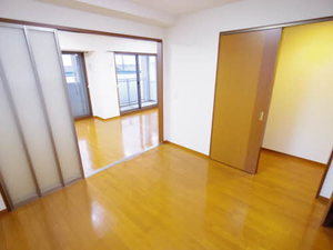 Ｄｕｋｅ　Ｔａｋａｙａｍａ 0301号-8