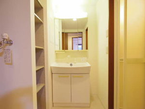 Ｄｕｋｅ　Ｔａｋａｙａｍａ 0301号-9