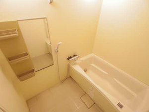 Ｄｕｋｅ　Ｔａｋａｙａｍａ 0301号-10