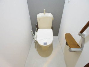 Ｄｕｋｅ　Ｔａｋａｙａｍａ 0301号-11