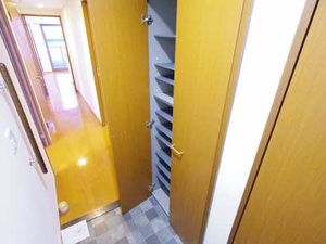 Ｄｕｋｅ　Ｔａｋａｙａｍａ 0301号-12