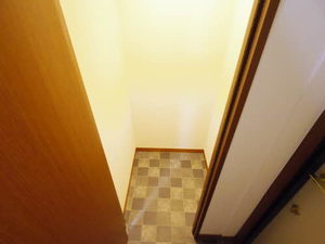 Ｄｕｋｅ　Ｔａｋａｙａｍａ 0301号-13