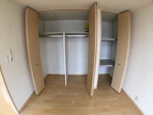 ＭａｓｔＴｏｗｎ金沢安原 0201号-6