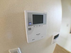 ＭａｓｔＴｏｗｎ金沢安原 0201号-7