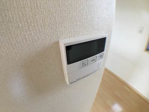 ＭａｓｔＴｏｗｎ金沢安原 0201号-8