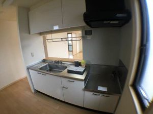 ＭａｓｔＴｏｗｎ金沢安原 0201号-9