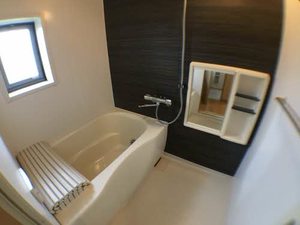 ＭａｓｔＴｏｗｎ金沢安原 0201号-10