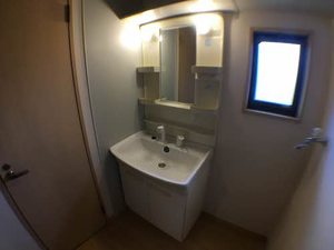 ＭａｓｔＴｏｗｎ金沢安原 0201号-11