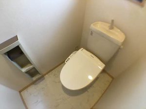 ＭａｓｔＴｏｗｎ金沢安原 0201号-12