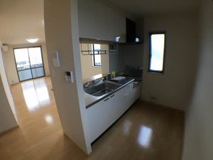 ＭａｓｔＴｏｗｎ金沢安原 0201号-14