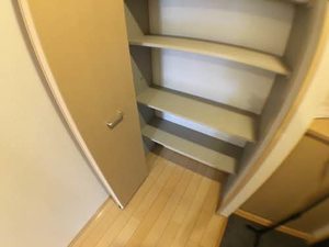 ＭａｓｔＴｏｗｎ金沢安原 0201号-15