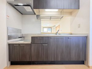 MastTown金沢安原 0202号-8