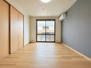 MastTown金沢安原 0202号-14